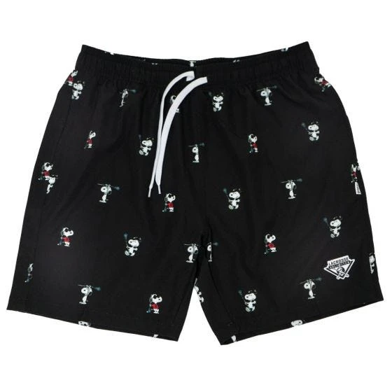 Lacrosse Unlimited Swim Dodge Unltd X Peanuts Lacrosse Shorts 2023 3 Lacrosse Unlimited Swim Dodge Unltd X Peanuts Lacrosse Shorts 2023