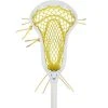 String King Type 4 Complete Women's Lacrosse Stick 1 String King Type 4 Complete Women's Lacrosse Stick -Lacrosse Unlimited Shop 2013676 1