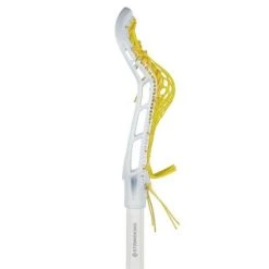 String King Type 4 Complete Women's Lacrosse Stick 8 String King Type 4 Complete Women's Lacrosse Stick -Lacrosse Unlimited Shop 2013676 3