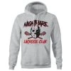 Lacrosse Unlimited Nightmare Lax Club Lacrosse Hoodie 1 Lacrosse Unlimited Nightmare Lax Club Lacrosse Hoodie -Lacrosse Unlimited Shop 2013692 hoody nightmare club 23