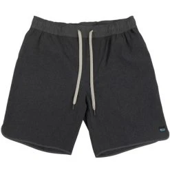 Lacrosse Unlimited Rek Lacrosse Shorts -Lacrosse Unlimited Shop 2013698 front 5 1