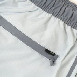 Lacrosse Unlimited Rek Lacrosse Shorts -Lacrosse Unlimited Shop 2013699 2 5 1