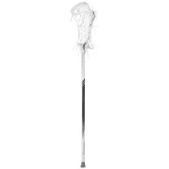Brine Dynasty 2 Run Women's Complete Lacrosse Stick -Lacrosse Unlimited Shop 2013767 2