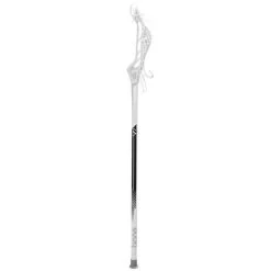 Brine Dynasty 2 Run Women's Complete Lacrosse Stick -Lacrosse Unlimited Shop 2013767 3