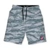 Camo USA Lacrosse Shorts 2 Camo USA Lacrosse Shorts -Lacrosse Unlimited Shop 2013784