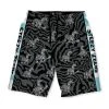 Lacrosse Unlimited Steezy Zeebs Lacrosse Shorts 1 Lacrosse Unlimited Steezy Zeebs Lacrosse Shorts -Lacrosse Unlimited Shop 2013786 1