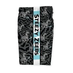Lacrosse Unlimited Steezy Zeebs Lacrosse Shorts -Lacrosse Unlimited Shop 2013786 2