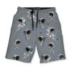 Lacrosse Unlimited Astro Man Lacrosse Shorts 1 Lacrosse Unlimited Astro Man Lacrosse Shorts -Lacrosse Unlimited Shop 2013787 1