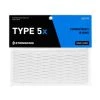 Stringking String King Type 5x Mesh 1 Stringking String King Type 5x Mesh -Lacrosse Unlimited Shop 2013802