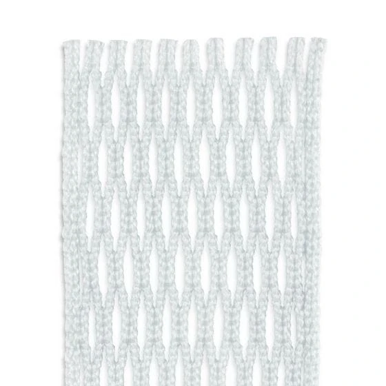 Stringking String King Type 5x Mesh 4 Stringking String King Type 5x Mesh - Image 2