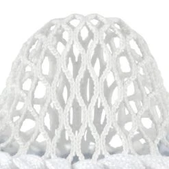 Stringking String King Type 5x Mesh 8 Stringking String King Type 5x Mesh -Lacrosse Unlimited Shop 2013802 3