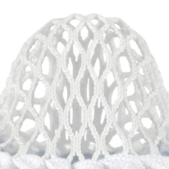 Stringking String King Type 5x Mesh 5 Stringking String King Type 5x Mesh - Image 3