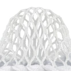 Stringking String King Type 5s Mesh 8 Stringking String King Type 5s Mesh -Lacrosse Unlimited Shop 2013803 3