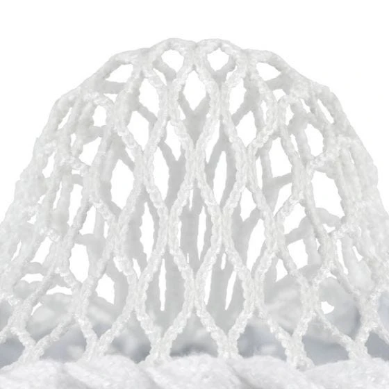 Stringking String King Type 5s Mesh 5 Stringking String King Type 5s Mesh - Image 3