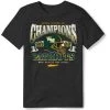 Lacrosse Unlimited Ward Melville Suffolk Football D1 Champs Tee 1 Lacrosse Unlimited Ward Melville Suffolk Football D1 Champs Tee -Lacrosse Unlimited Shop 2013841 2