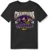 Lacrosse Unlimited Sayville Suffolk Football D2 Champs Tee 1 Lacrosse Unlimited Sayville Suffolk Football D2 Champs Tee -Lacrosse Unlimited Shop 2013843