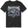 Lacrosse Unlimited Bayport Blue Point Suffolk Football D4 Champs Tee 2 Lacrosse Unlimited Bayport Blue Point Suffolk Football D4 Champs Tee -Lacrosse Unlimited Shop 2013844 1