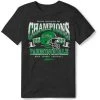 Lacrosse Unlimited Farmingdale Naussau Football Conference 1 Champs Tee -Lacrosse Unlimited Shop 2013845