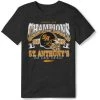 Lacrosse Unlimited St. Anthony's AAA Football Champs Tee -Lacrosse Unlimited Shop 2013849 10