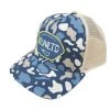 Rock Camo Lacrosse Hat 1 Rock Camo Lacrosse Hat -Lacrosse Unlimited Shop 2013856