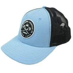 OG Lax Company Lacrosse Hat