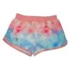 Lacrosse Unlimited Rebel Girls Candy Dye Lacrosse Shorts -Lacrosse Unlimited Shop 2013865
