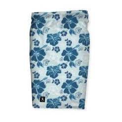 Lacrosse Unlimited Hawaiian Teal Lacrosse Shorts -Lacrosse Unlimited Shop 2013887 2