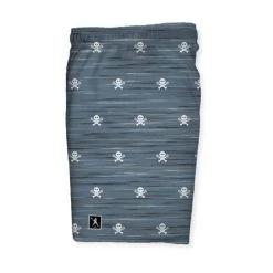 Lacrosse Unlimited Skull And Bones Lacrosse Shorts 6 Lacrosse Unlimited Skull And Bones Lacrosse Shorts -Lacrosse Unlimited Shop 2013889 2