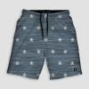 Lacrosse Unlimited Skull And Bones Lacrosse Shorts 2 Lacrosse Unlimited Skull And Bones Lacrosse Shorts -Lacrosse Unlimited Shop 2013889 grey