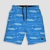 Lacrosse Unlimited Moby Lacrosse Shorts -Lacrosse Unlimited Shop 2013890 grey