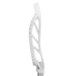 STX Hammer 1K Unstrung Lacrosse Head -Lacrosse Unlimited Shop 2013894 3