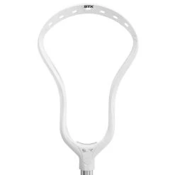 STX Stallion 1K Unstrung Lacrosse Head 8 STX Stallion 1K Unstrung Lacrosse Head -Lacrosse Unlimited Shop 2013895 1 1