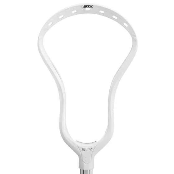 STX Stallion 1K Unstrung Lacrosse Head 5 STX Stallion 1K Unstrung Lacrosse Head - Image 3