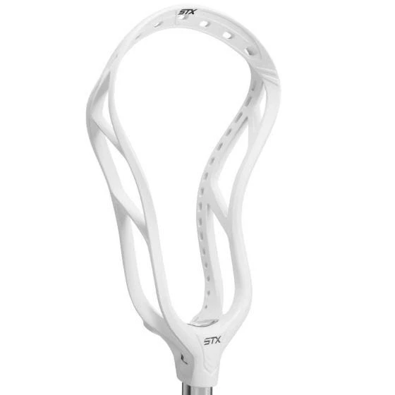 STX Stallion 1K Unstrung Lacrosse Head 6 STX Stallion 1K Unstrung Lacrosse Head - Image 4