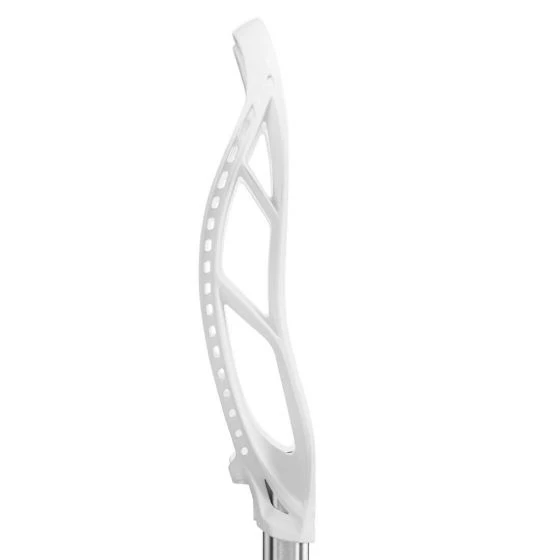 STX Stallion 1K Unstrung Lacrosse Head 4 STX Stallion 1K Unstrung Lacrosse Head - Image 2
