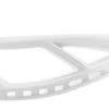 STX Stallion 1K Unstrung Lacrosse Head 1 STX Stallion 1K Unstrung Lacrosse Head -Lacrosse Unlimited Shop 2013895 main