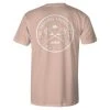 Lacrosse Unlimited Horizon Adult Lacrosse Tee -Lacrosse Unlimited Shop 2013909 2
