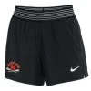Nike Women's Maryland Lacrosse Short 1 Nike Women's Maryland Lacrosse Short -Lacrosse Unlimited Shop 2013915