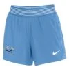 Nike Women's Carolina Lacrosse Short 2 Nike Women's Carolina Lacrosse Short -Lacrosse Unlimited Shop 2013917