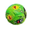 Monster Lax Swax Lax Lacrosse Ball 1 Monster Lax Swax Lax Lacrosse Ball -Lacrosse Unlimited Shop 2013930