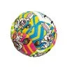 Easter Bunny Swax Lax Lacrosse Ball -Lacrosse Unlimited Shop 2013931