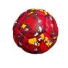 Hot Sauce Swax Lax Lacrosse Ball -Lacrosse Unlimited Shop 2013932