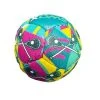 Summer Fun Swax Lax Lacrosse Ball 2 Summer Fun Swax Lax Lacrosse Ball -Lacrosse Unlimited Shop 2013933