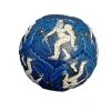 Yeti Swax Lax Lacrosse Ball -Lacrosse Unlimited Shop 2013935
