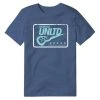 Lacrosse Unlimited UNLTD Core Lacrosse Tee -Lacrosse Unlimited Shop 2013941 1
