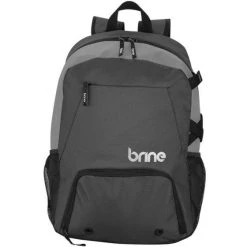 Brine Blueprint Lacrosse Backpack