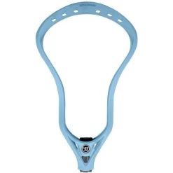 Warrior Evo QX-O LE Unstrung Lacrosse Head 8 Warrior Evo QX-O LE Unstrung Lacrosse Head -Lacrosse Unlimited Shop 2013951 1