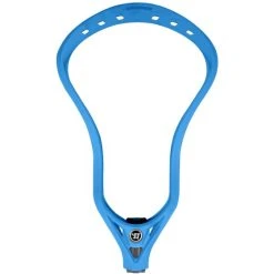 Warrior Evo QX-O LE Unstrung Lacrosse Head 9 Warrior Evo QX-O LE Unstrung Lacrosse Head -Lacrosse Unlimited Shop 2013952 1