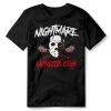 Lacrosse Unlimited Nightmare Lax Club Lacrosse Tee 1 Lacrosse Unlimited Nightmare Lax Club Lacrosse Tee -Lacrosse Unlimited Shop 2013960 nightmare tee