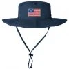 Lacrosse Unlimited Navy USA Boonie Lacrosse Hat 1 Lacrosse Unlimited Navy USA Boonie Lacrosse Hat -Lacrosse Unlimited Shop 2013963 usa boonie